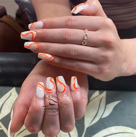 secret nail spa naples fl  services reviews hours  contact