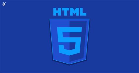 freelance html developers hire   hours toptal