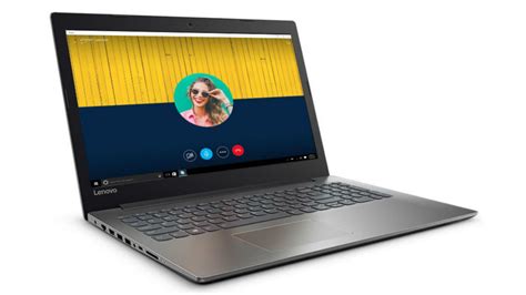 las cinco caracteristicas clave del lenovo ideapad