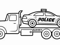 truck coloring pages ideas truck coloring pages coloring pages