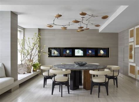 exceptional modern dining room ideas   worth