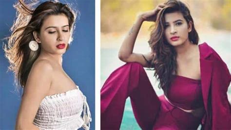 Model Mansi Dixit Murder Case 19 Year Old Killed Her For Saying No To