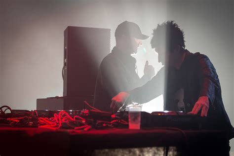 knife party announces forthcoming ep title rough release date