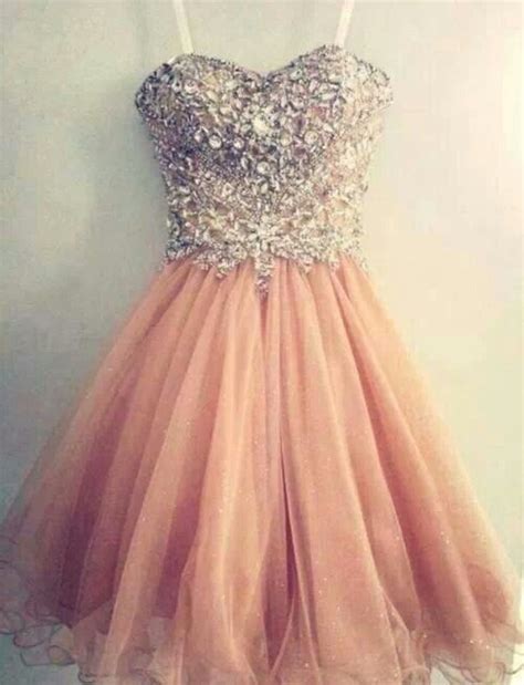 17 Best Images About Homecoming Dresses On Pinterest