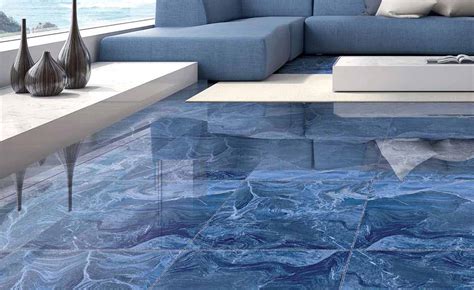 porcelain floor tiles manufacturers  india decorcera