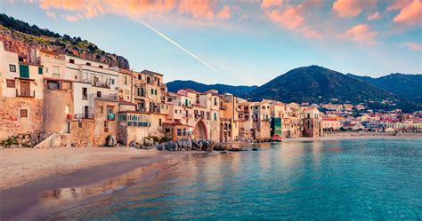 vakantie sicilie italie elkedagitalienl