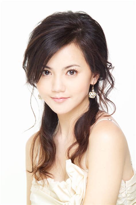 China Hairstyles For Girls French Fashions