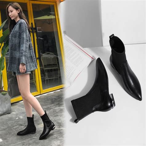 blogger approved shoe   wear   outfit knee high