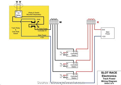 indoor motion sensor light switch wiring diagram massdrop