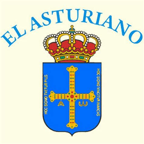 el asturiano youtube
