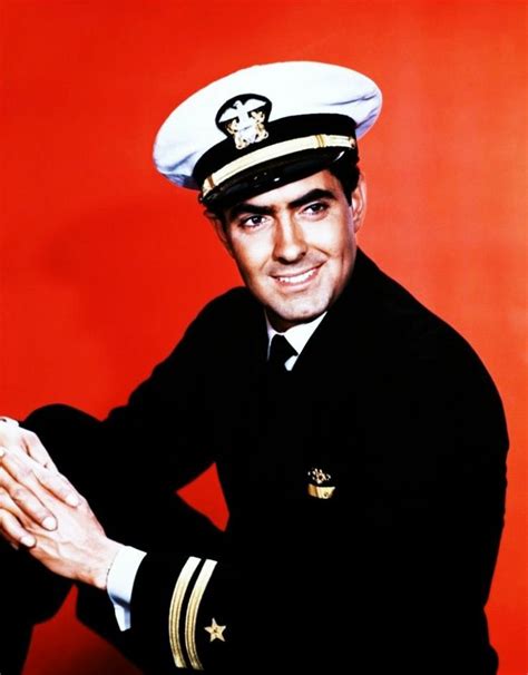 63 best images about tyrone power sr jr and jr 2 on