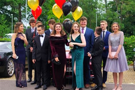 where to buy your prom dress in cambridge cambridgeshire live