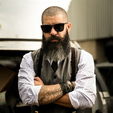 beard styles    beard styles  men