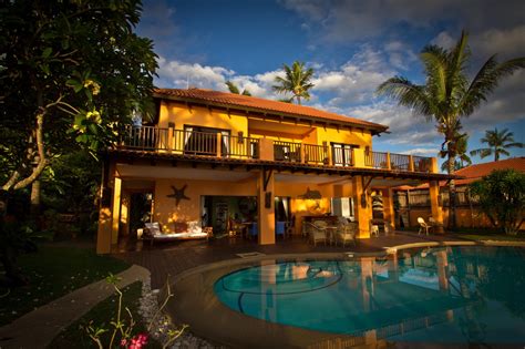 cebu beach house  luxury beach vacation  cebu philippines