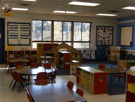 rancho bernardo kindercare daycare preschool early education  san diego ca kindercare