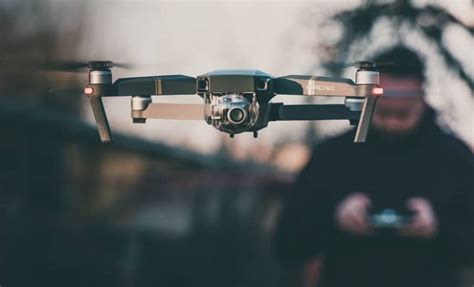 normativa de drones en espana  todo lo  necesitas saber droniteca
