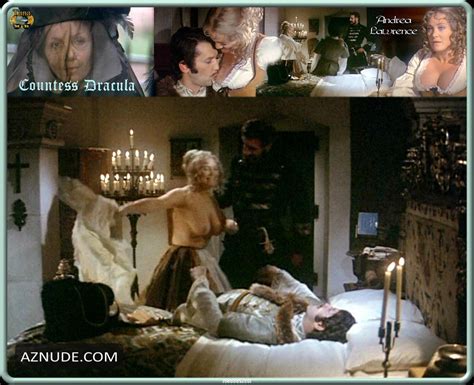 countess dracula nude scenes aznude