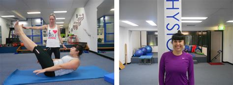 pilates numberone fitness personal traning and group fitness classes