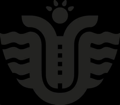 png logo sort   image