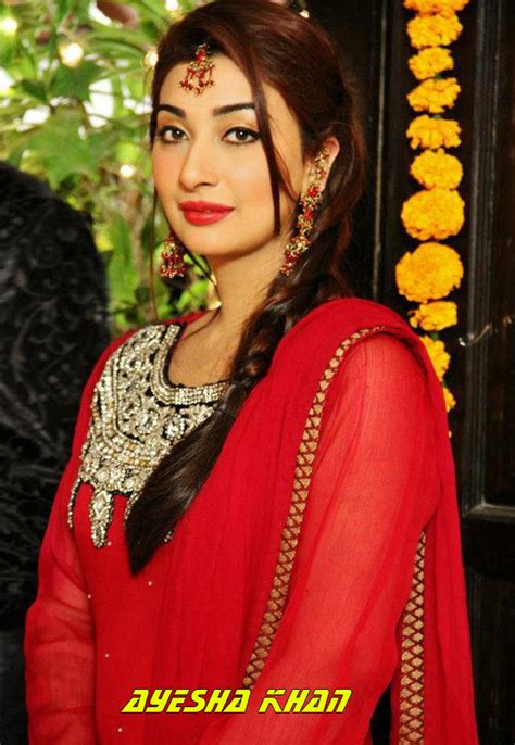 best top ten pakistani actress pictures 2017 newfashionelle