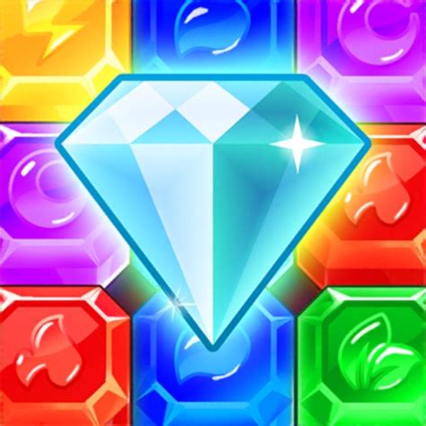 diamond dash gem puzzle game apps apps
