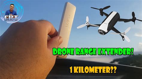 drone wifi repeater upto  kilometers paano mag setup ng wifi repeater  extender worth