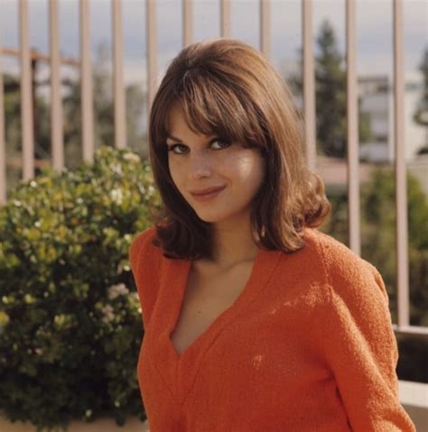 picture of lana wood