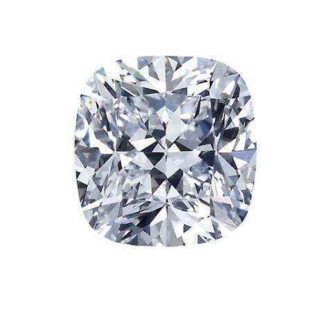 cushion cut diamond ct     aura diamonds dallas tx