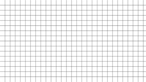 square grid template   templates square geometric
