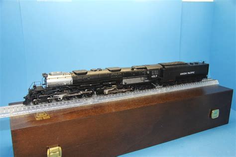 maerklin   set  steam locomotive  tender catawiki