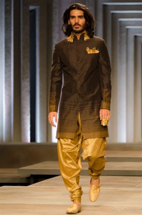 men s traditional look traditional indian mens clothing