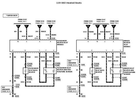 ford  wiring diagram  pics faceitsaloncom