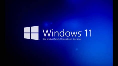 windows 11 download iso free 32 bit 64 bit features