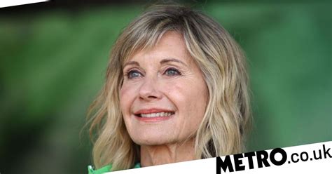 How Old Is Olivia Newton John Is She Married And Are The