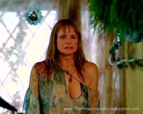 priscilla barnes sex pictures ultra free celebrity naked photos and vidcaps
