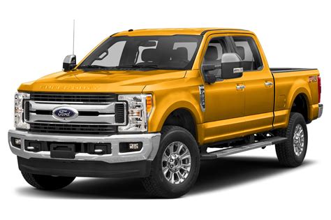 ford  recalling  vehicles due  tailgate  open