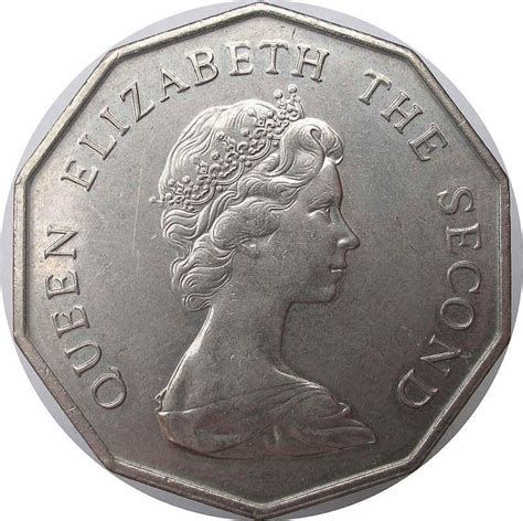 theme queen elizabeth the second coin value something and