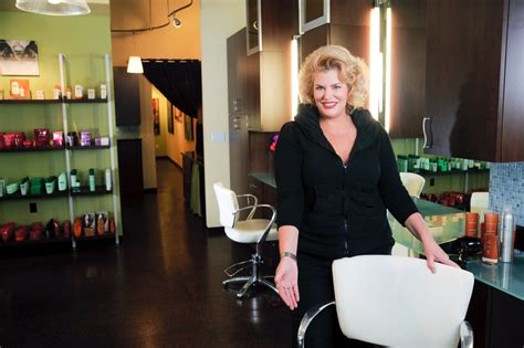 shelby sexton salon closed updated april   reviews