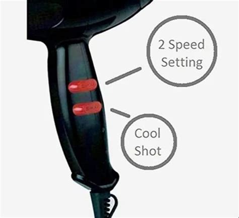 nova  watt hair dryer  rs piece electrical hair dryer   delhi id