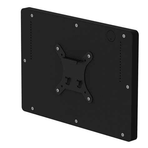 vidamount tilting wall microsoft surface pro  pro  pro