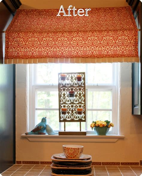 img  indoor awnings kitchen window treatments kitchen window treatments diy