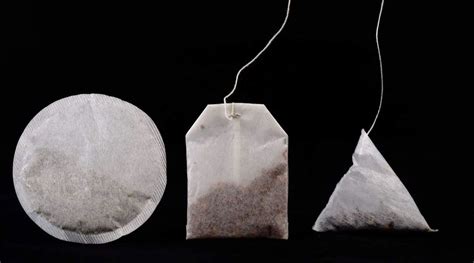 tea bags  string    topicteacom