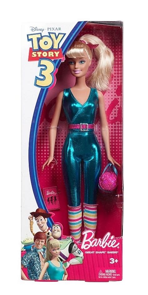 toy story 3 barbie barbie pinterest toys toy story and barbie