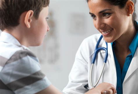 cohen childrens northwell health physician partners general pediatrics