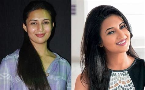 Top 10 Tv Actresses Who Look Beautiful Even Without Makeup