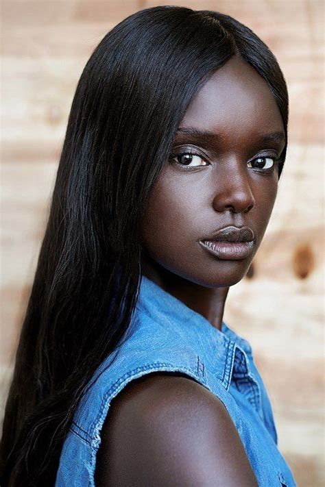 pin on african beauty