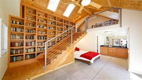 beautiful bedrooms  stairs youtube