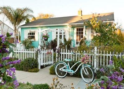 life  turquoise estilo chale decoracao de casa de praia fachadas de casas bonitas