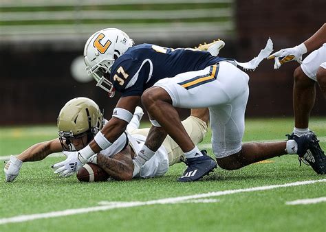 utc football team     feature youth chattanooga times  press