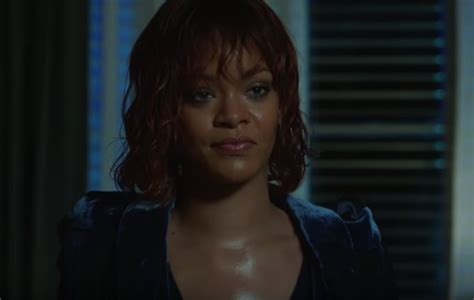 Watch New ‘bates Motel’ Trailer Featuring A Rihanna Sex Scene